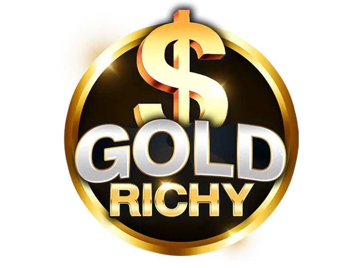 Goldrichy